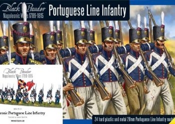 French Horse Artillery Battery FRBX04